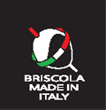 briscola