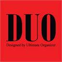 duo