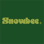 snowbee