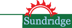 sundridge