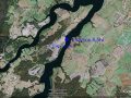 Продаются участки для строительства. Вазузское водохранилище.
