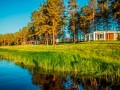 Продаются доходные дачи на озере Волго (Селигер) <b>NEW!</b>