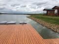 Продается рыболовная база. Дмитровский район. <b>NEW!</b>